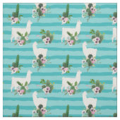 ラマ織物 ファブリック (見本)