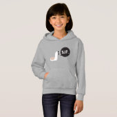 ラマ11 (正面フル)