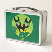 ラマ・アルパカ・ツイン・ボーイ・ブラザーズ