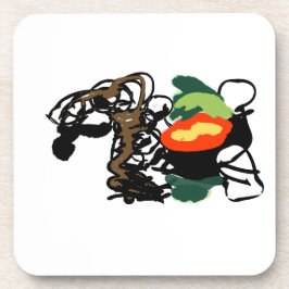 ラマ・ジョイ コースター