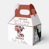 ラマ・フィエスおもしろいタ・カリカチュア1歳 フェイバーボックス (裏面サイド)