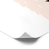 ラマ・ユー ポスター (角)