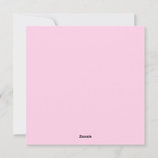 ラマ・ラブ シーズンカード (裏面)