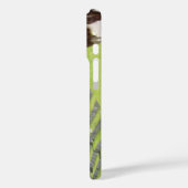 ラマ Case-Mate iPhoneケース (裏面 / 左)