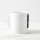 ラマTaboot! マグ (正面左)