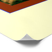 ラミア ポスター (角)