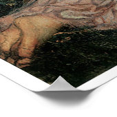 ラミア ポスター (角)