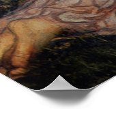 ラミア ポスター (角)