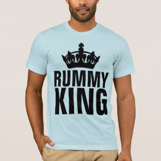 ラミキングTシャツ Tシャツ