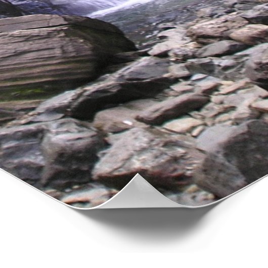 ラミナ秋 ポスター (角)