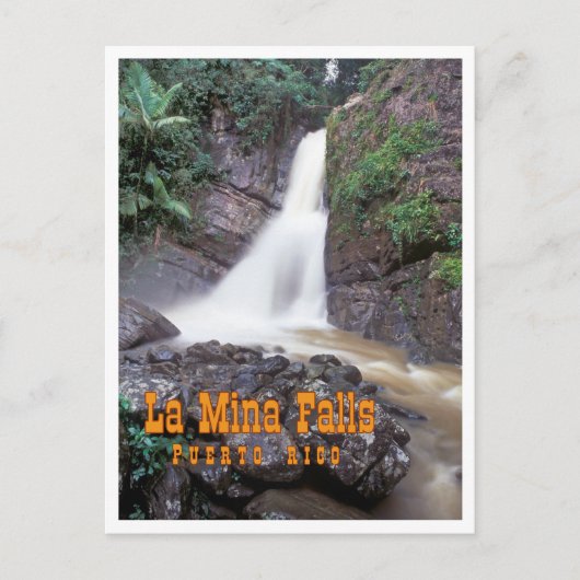 ラミナ秋 ポストカード (正面)