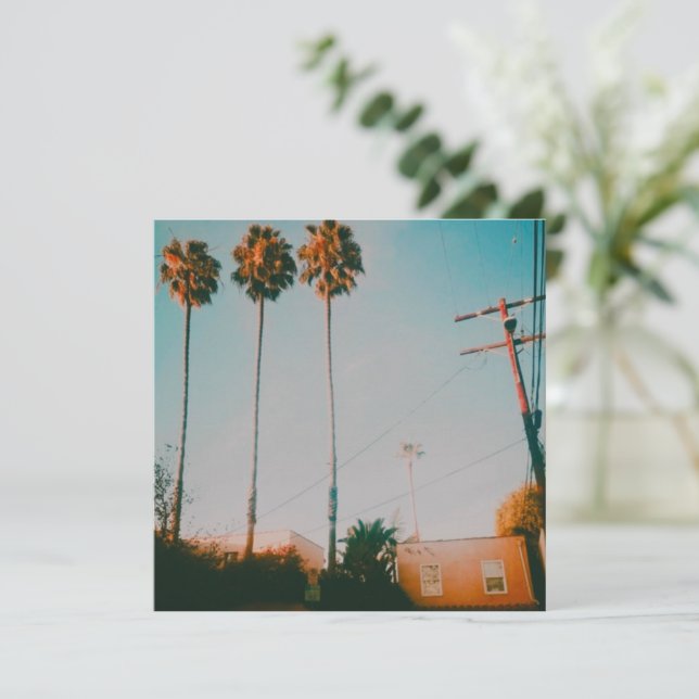 ラミラクルマイル (スタンド正面)