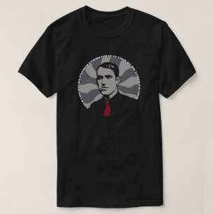ラミロ Tシャツ