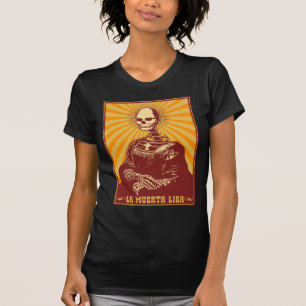 ラムエルタリザ Tシャツ