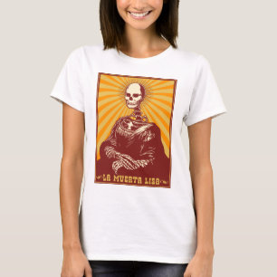 ラムエルタリザ Tシャツ