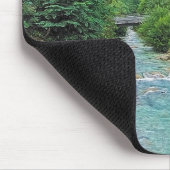 ラムサウの教会 – idyll マウスパッド (コーナー)