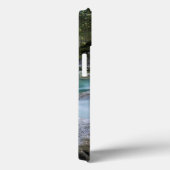 ラムサウア・アヘの急流 Case-Mate iPhoneケース (裏面 / 右)
