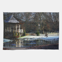 ラムズウォエラティーハウスクトクナ