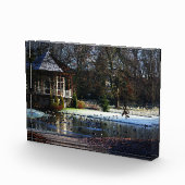 ラムズウォエラティーハウスプバークナ フォトブロック (右)