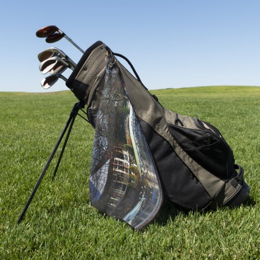 ラムズウーアティアハウスGTCNM ゴルフタオル