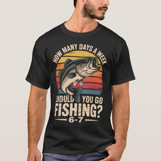 ラムズゲート・ホーム・フォー・スマック・ボーイズ Tシャツ (正面)