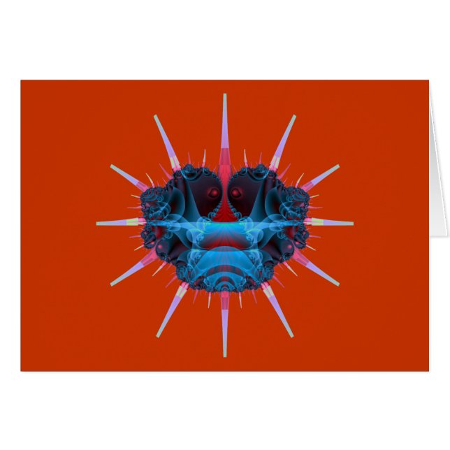 ラムダパピローマバグ (正面横)