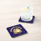 ラムダンカレム コースター (右側)