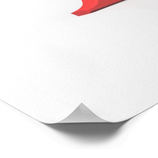 ラムダ2 ポスター (角)