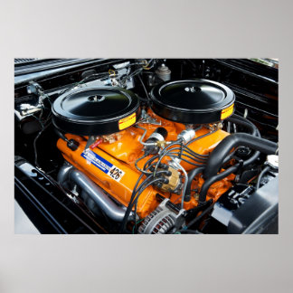 ラムチャージャ ポスター