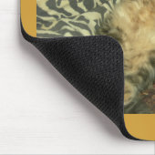 ラムトゥムミー マウスパッド (コーナー)