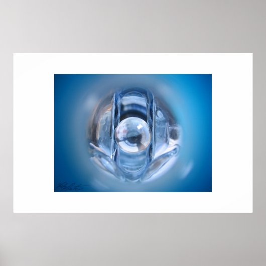 ラムネ ポスター (正面)