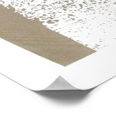 ラムフィルメド… ポスター (角)