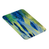 ラムプレイ川 |ニューハンプシャー マグネット (右側)