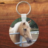 ラムボー キーホルダー (正面)