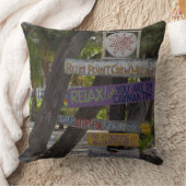 ラムポイントグランドケイマン クッション (ブランケット)