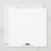 ラムマスハーベストフローラ星形五角形 シーズンカード (裏面)