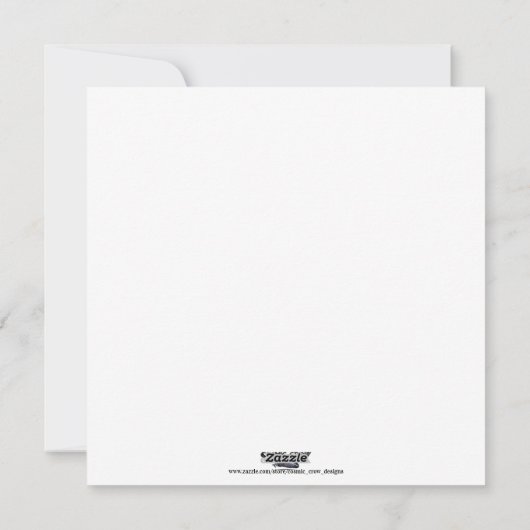 ラムマスハーベストフローラ星形五角形 シーズンカード (裏面)