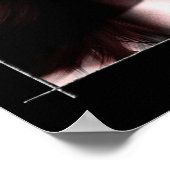 ラムール ポスター (角)