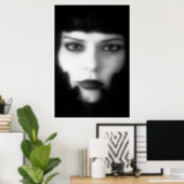 ラムール ポスター (ホームオフィス)