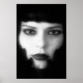 ラムール ポスター (正面)