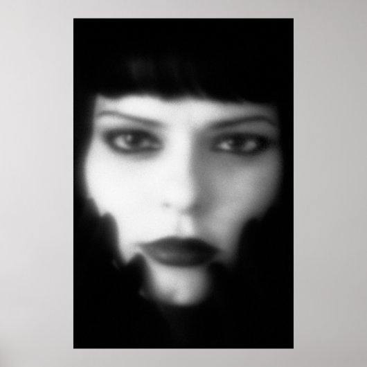 ラムール ポスター (正面)