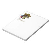 ラム得? ノートパッド (回転)