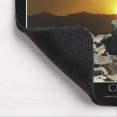 ラム得?マウスパッド マウスパッド (コーナー)