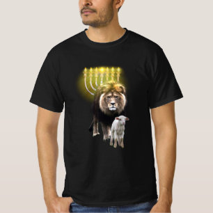 ラム王国 Tシャツ