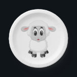 ラム紙プレート ペーパープレート<br><div class="desc">良いお祝いとは、食べ物と同じく、プレゼンテーションに関するものです。見た目の良いパーティーカスタムパーソナライズされた紙プレートを持ち、紙ナプキンに合わせます。
小さな詳細は大きな違いを…キャンドルライト、ムード照明、そして紙や繊細なプレートカスタムもパーソナライズされたある。白とベージュ色のプレートで、デコーに多くの情報が追加されます。これは、実際にはすべて詳細に存在するからです。
パーティー、お祝い、誕生日、結婚式、キャンプ、bbq、園遊会、通り会、または家での食事に最適。</div>