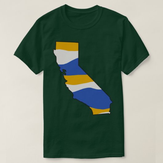 ラム2 Tシャツ (デザイン正面)