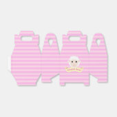 ラム フェイバーボックス (折り畳みなし)