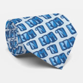 ラムn、ブリティッシュおもしろい・スラング、ヨークシャー、タイ ネクタイ (ロール)