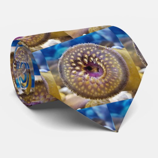 ラメイ海口 ネクタイ (ロール)