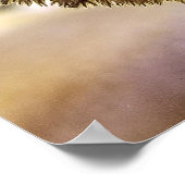 ラメイ海口 ポスター (角)